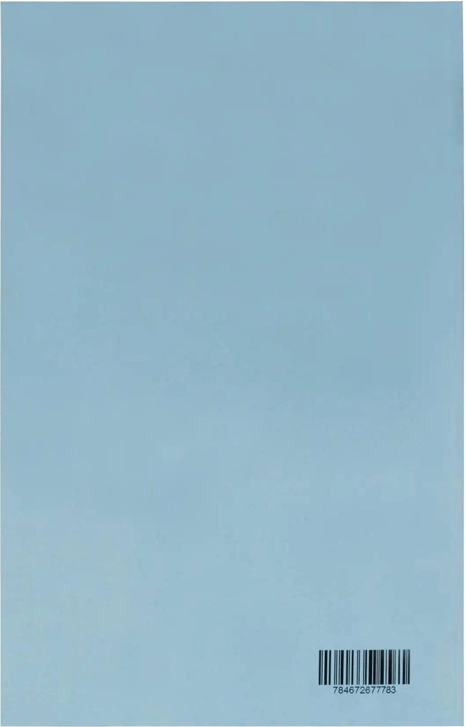 Military Mountaineering Tc 90 6 1 Manual