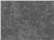 Mineral Grey Mineral Wash T-Shirt - 1300  grouped