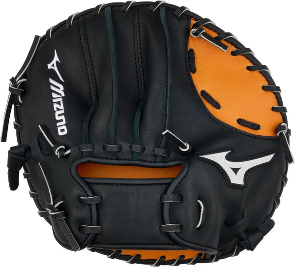 Mizuno 313173 Baseball Training Paddle 10.00