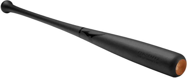 Mizuno Pro Select Mizuno Maple Bat Mzm271 Mizuno Pro Select Maple