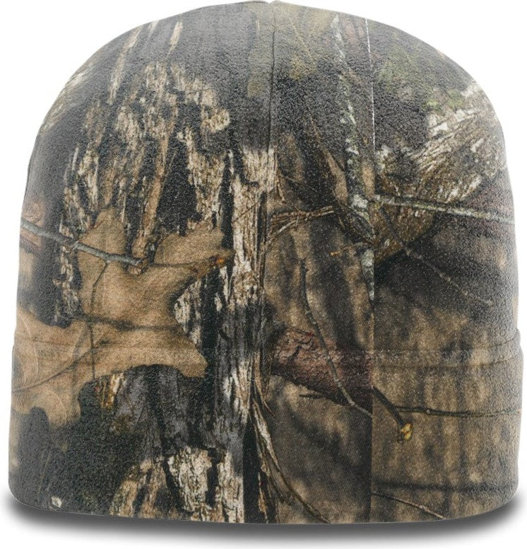 Mossy Oak Break Up Country Camo Microfleece Beanie