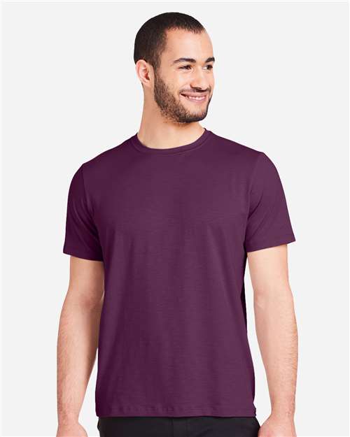 Mulberry Lumasof T-Shirt - MDP1655