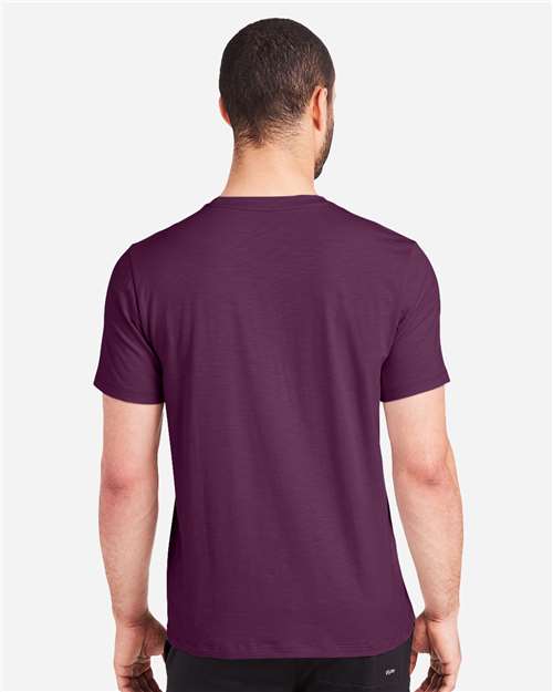 Mulberry Lumasof T-Shirt - MDP1655