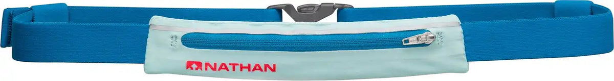 Nathan Sports Ns4807 Mirage Pak Electric - Blult Blda - Blda / Osfm