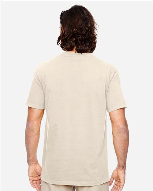 Natural Classic T-Shirt - EC1000