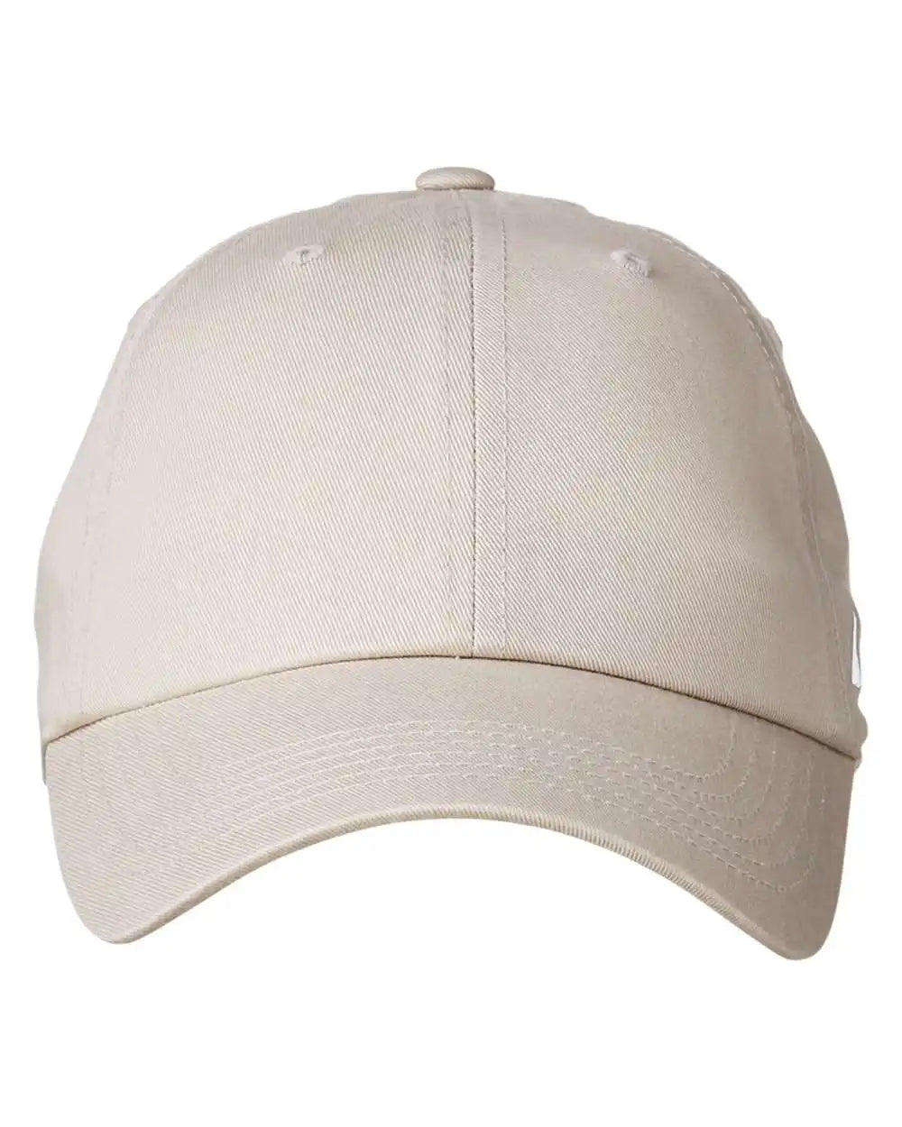 Nautica N17606 J-class Baseball Cap - Stone - Osfa