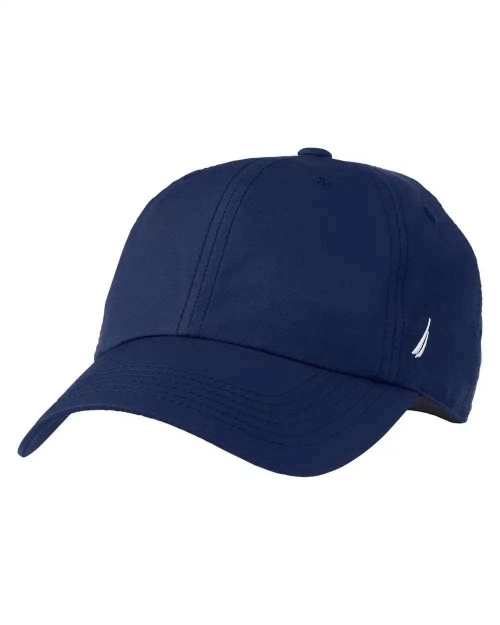Nautica N17972 Hudson Cap - Navy - Osfa