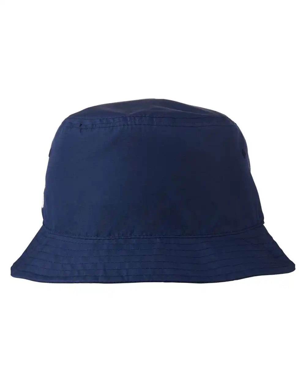 Nautica N17994 Rock Island Bucket - Navy - Osfa