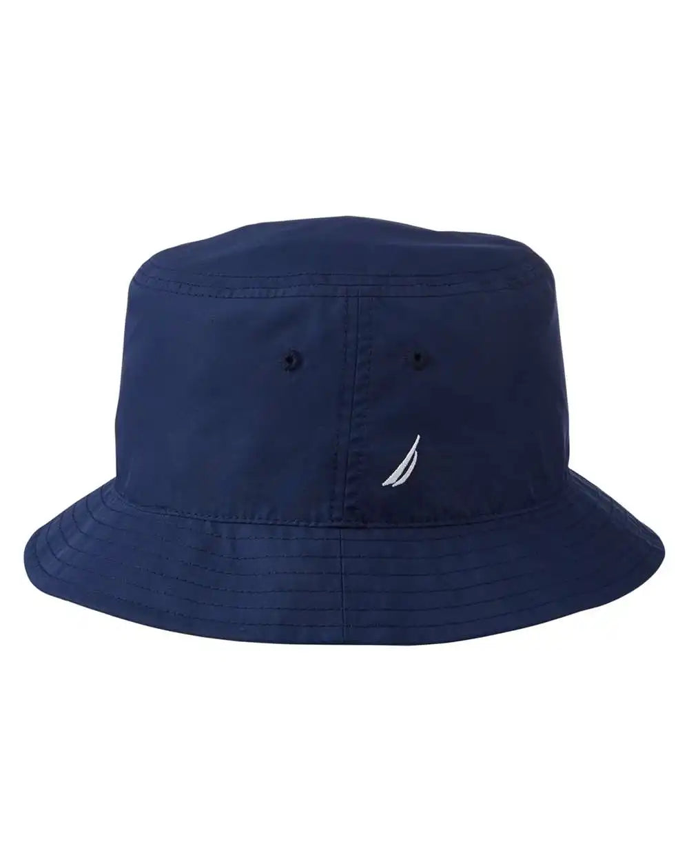 Nautica N17994 Rock Island Bucket - Navy - Osfa