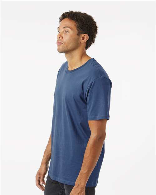 Navy Classic T-Shirt - 200