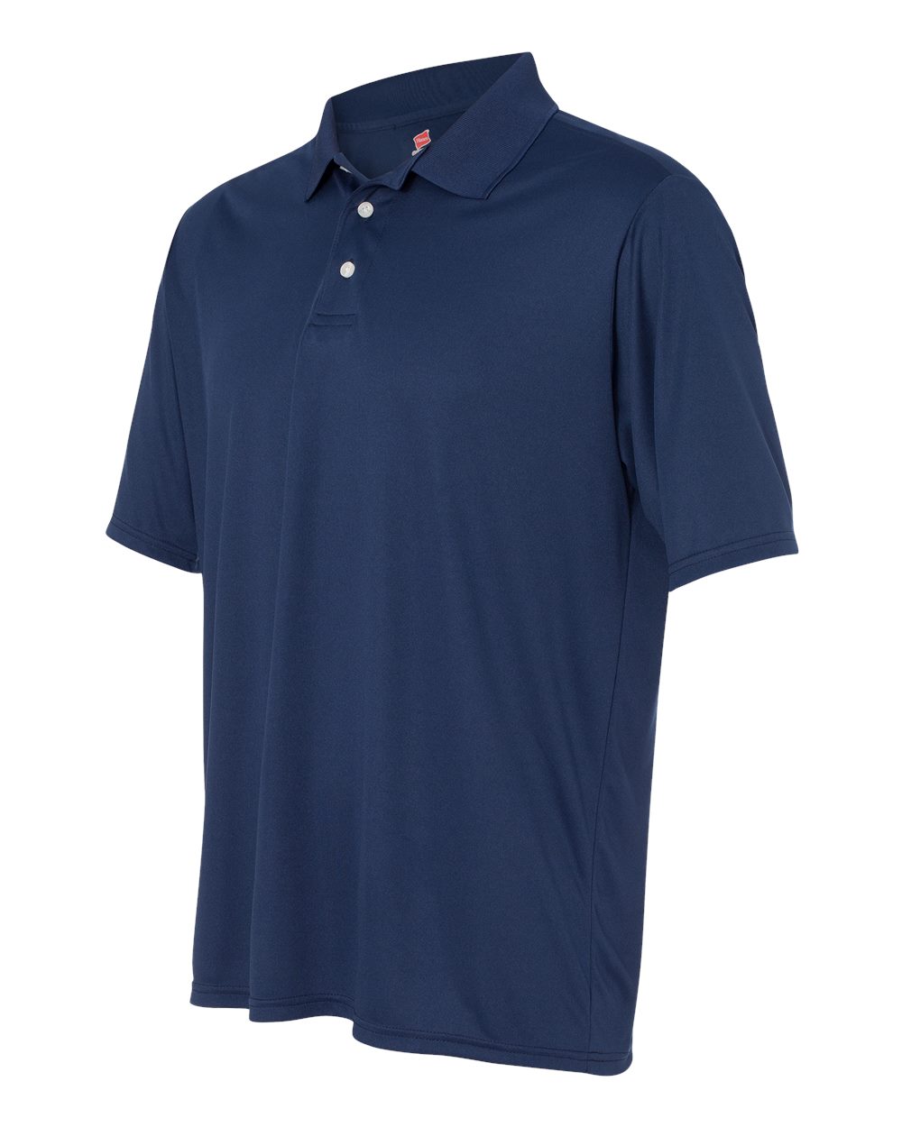 Navy Cool DRI® Polo - 4800