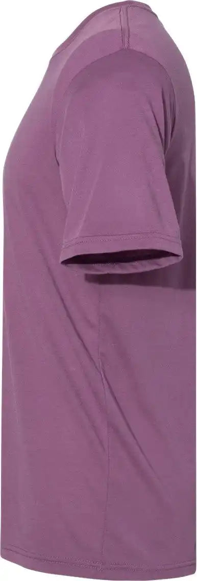 Next Level 6200 Festival T-shirt - Shiraz