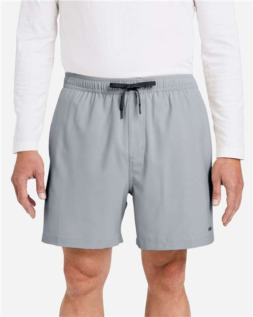 Night Owl Pursuit Volley Shorts - H200184