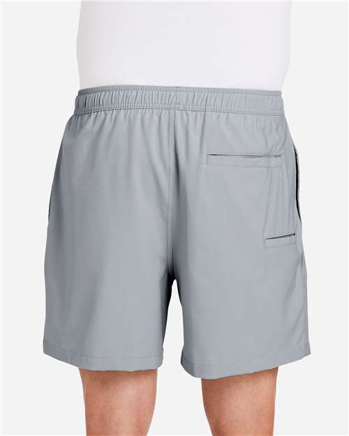 Night Owl Pursuit Volley Shorts - H200184