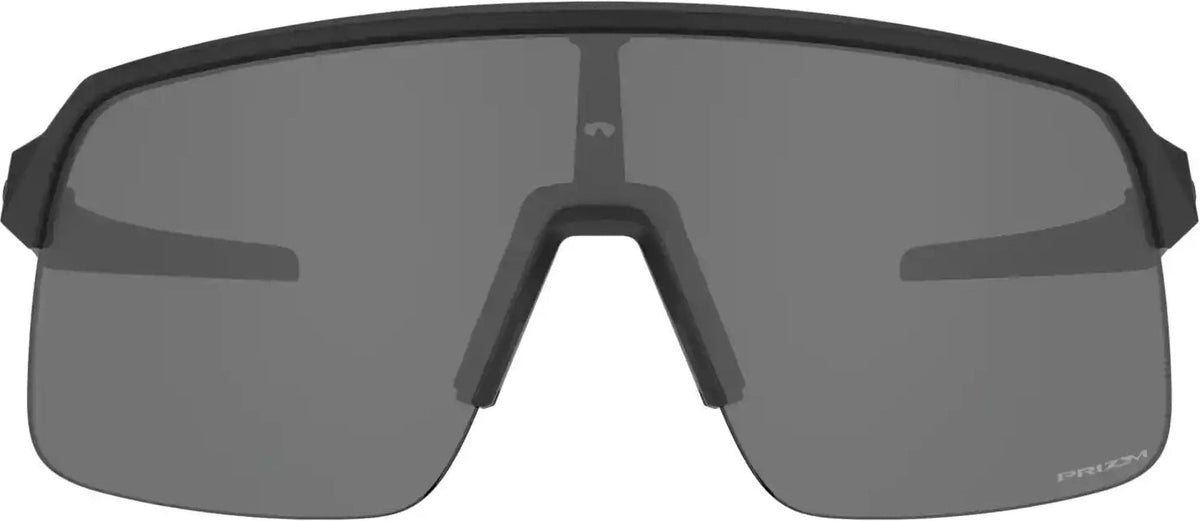 Oakley 9463 Sutro Lite Sunglasses - Matte Black Prizm - one Size Fits Most