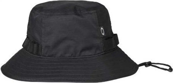 blurhms×comes and goes PTX BUCKET HAT New Gucci x Adidas Leather Fedora Bucket Hat Blue Medium