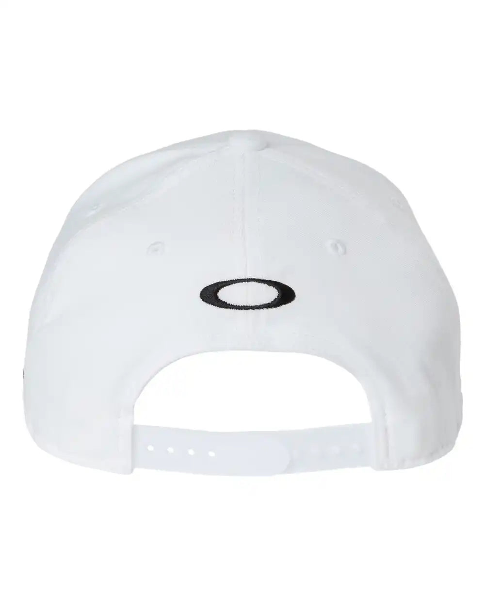 Oakley Fos900833 Pro-formance Cap - White - Osfa
