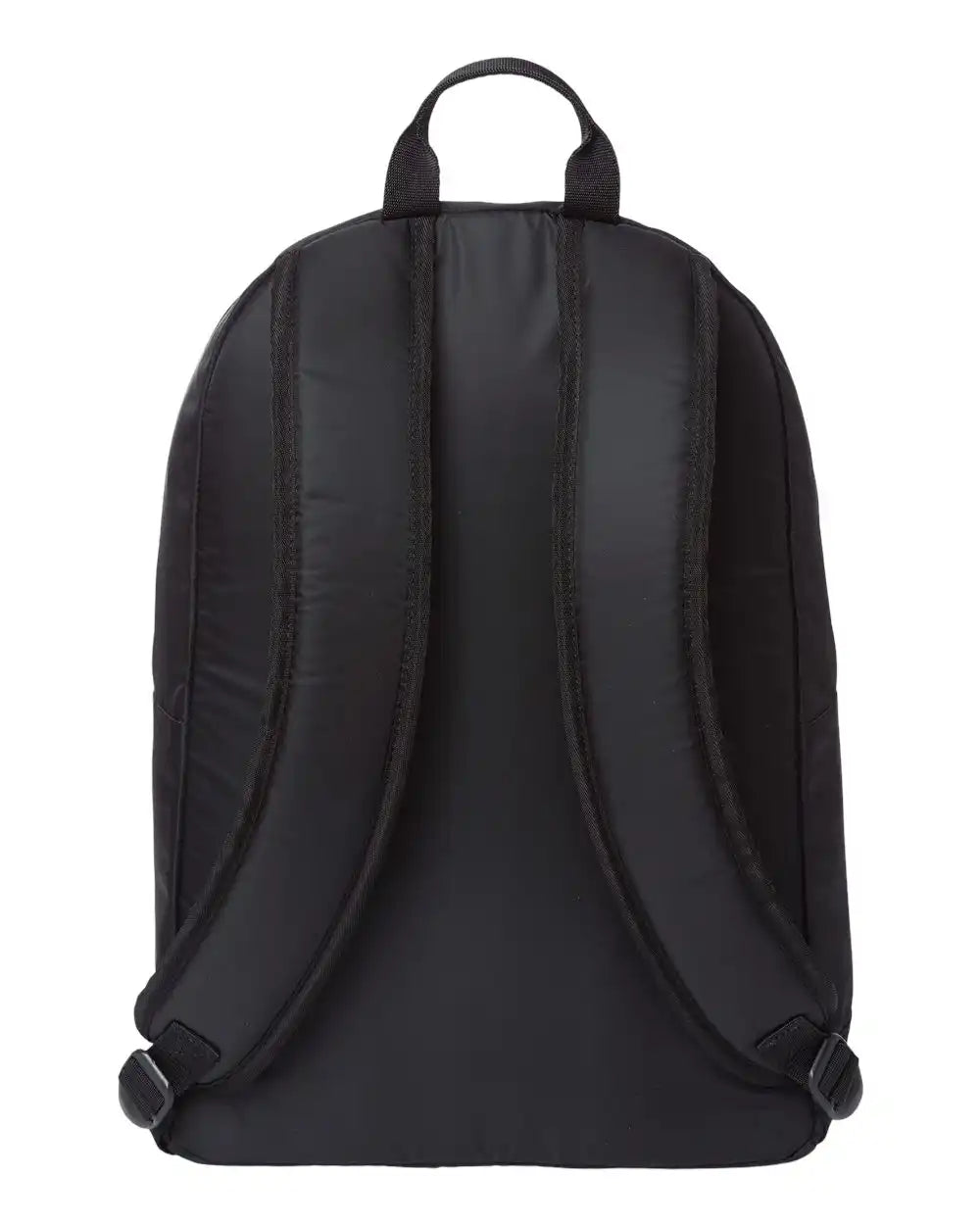Oakley Fos901071 23l Nylon Backpack - Blackout / Osfa