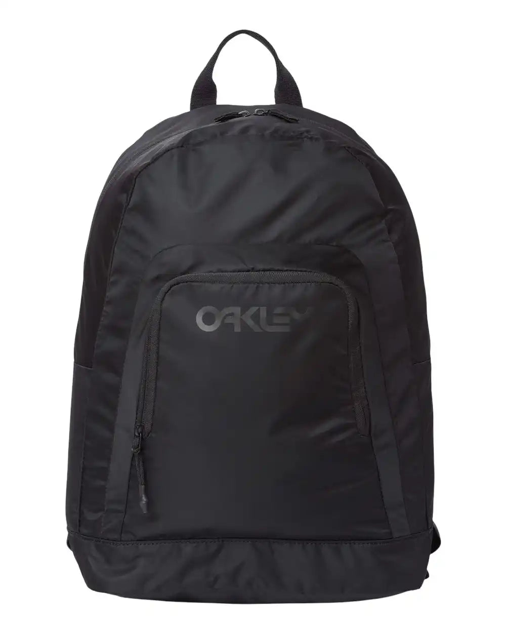 Oakley Fos901071 23l Nylon Backpack - Blackout / Osfa