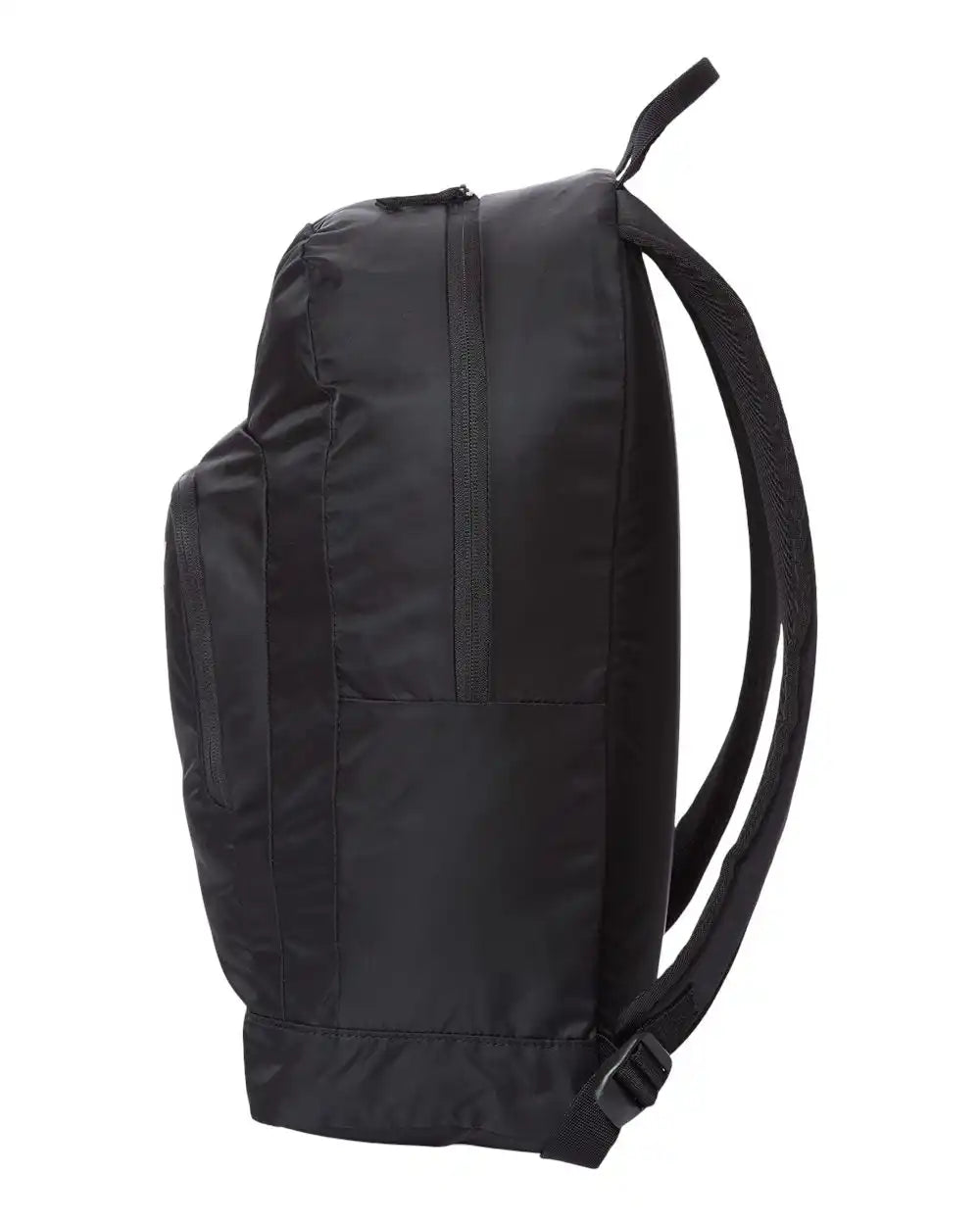 Oakley Fos901071 23l Nylon Backpack - Blackout / Osfa