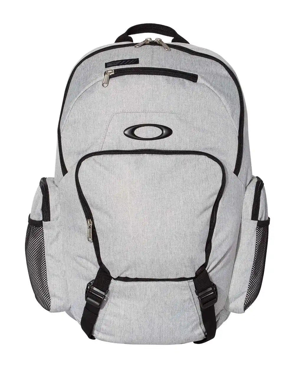 Oakley Fos901100 30l Blade Backpack - Granite Heather - Osfa