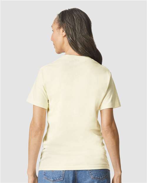 Off White Hammer™ T-Shirt - H000