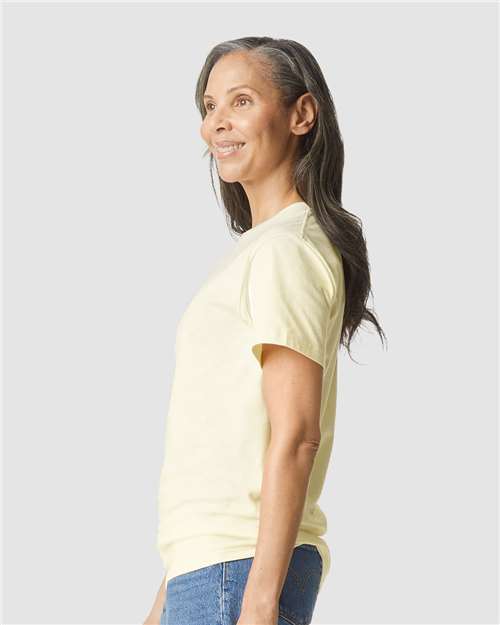 Off White Hammer™ T-Shirt - H000