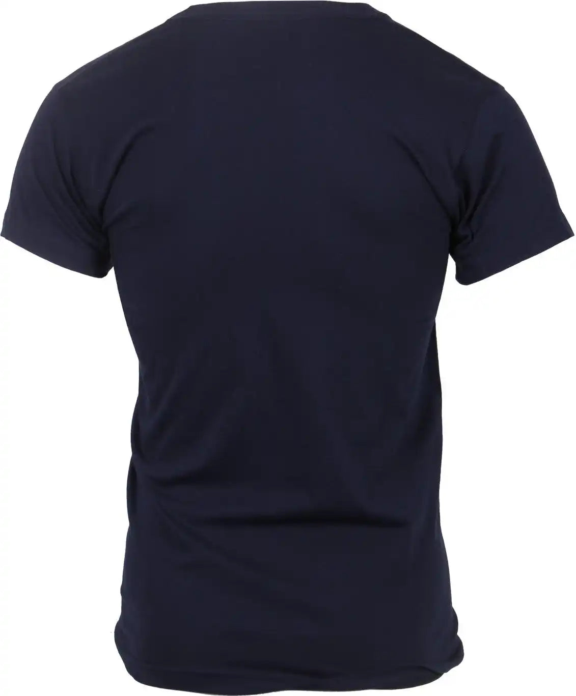 Officially Licensed Nypd Emblem T-shirt
