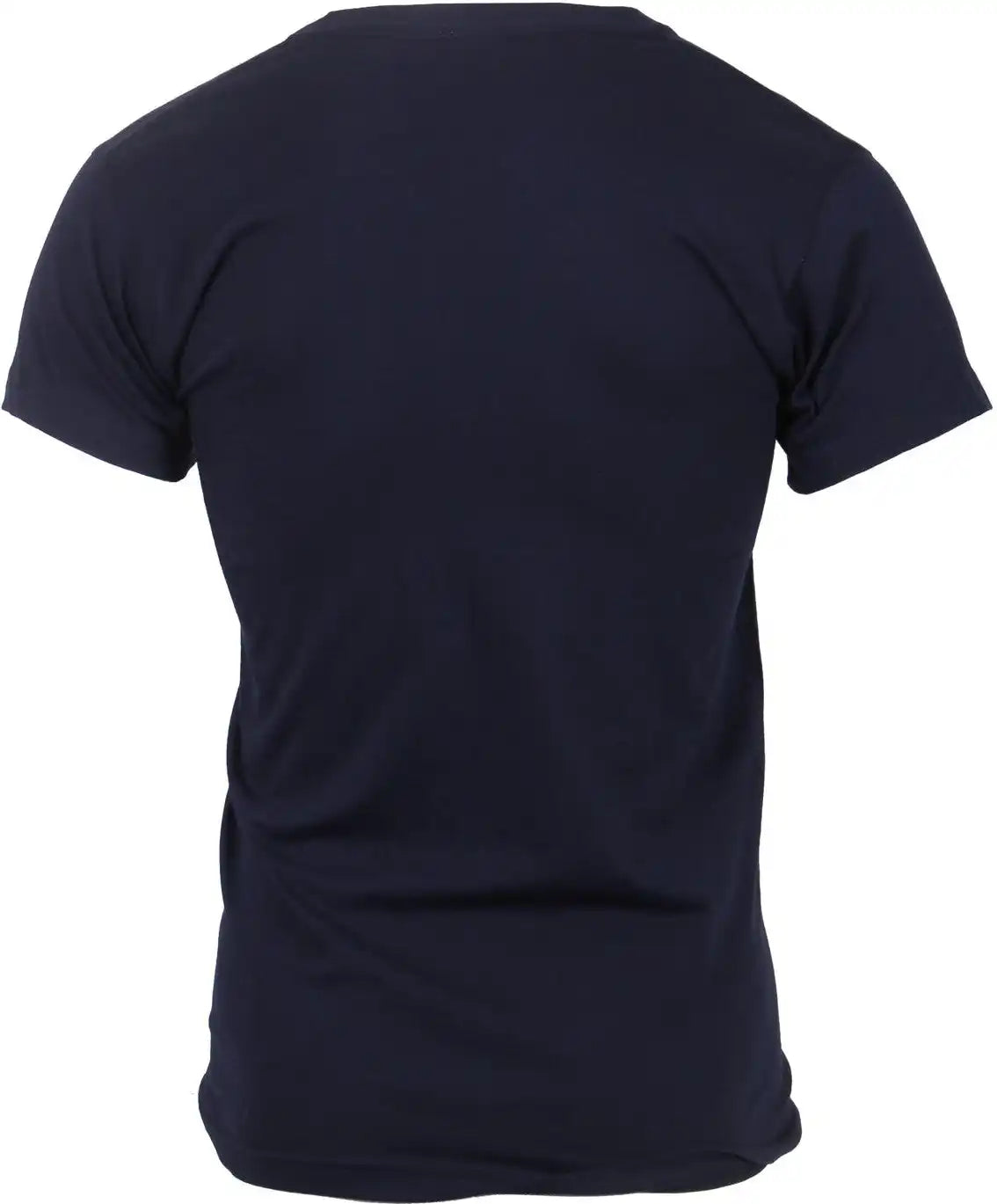 Officially Licensed Nypd Emblem T-shirt