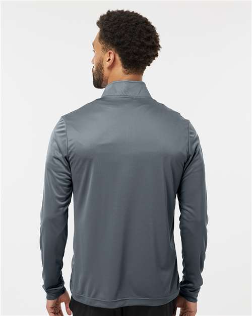 Onix Lightweight Quarter-Zip Pullover - A401