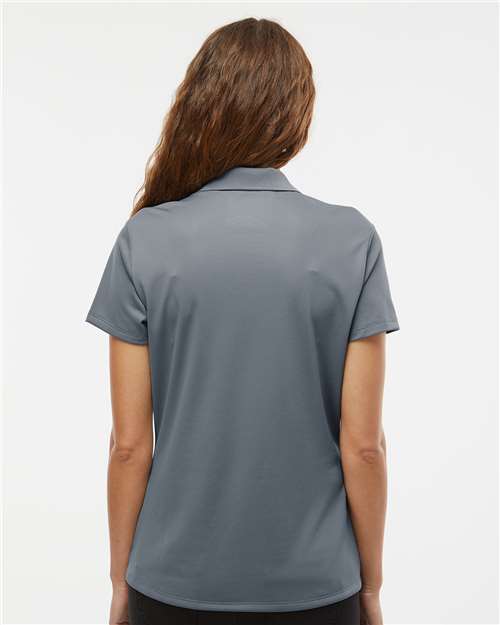 Onix Women's Basic Sport Polo - A431