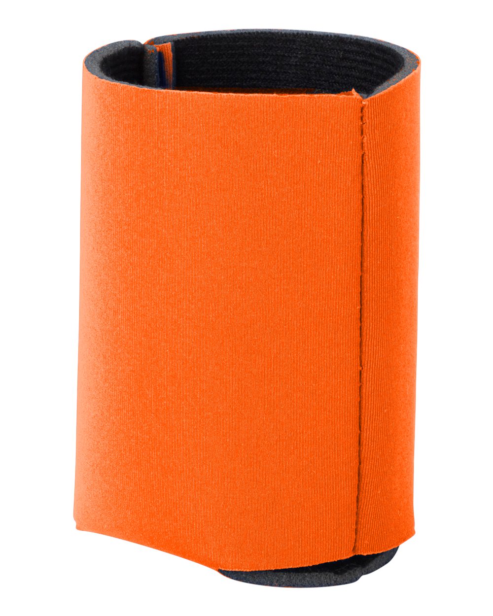 Orange Can Holder - FT001