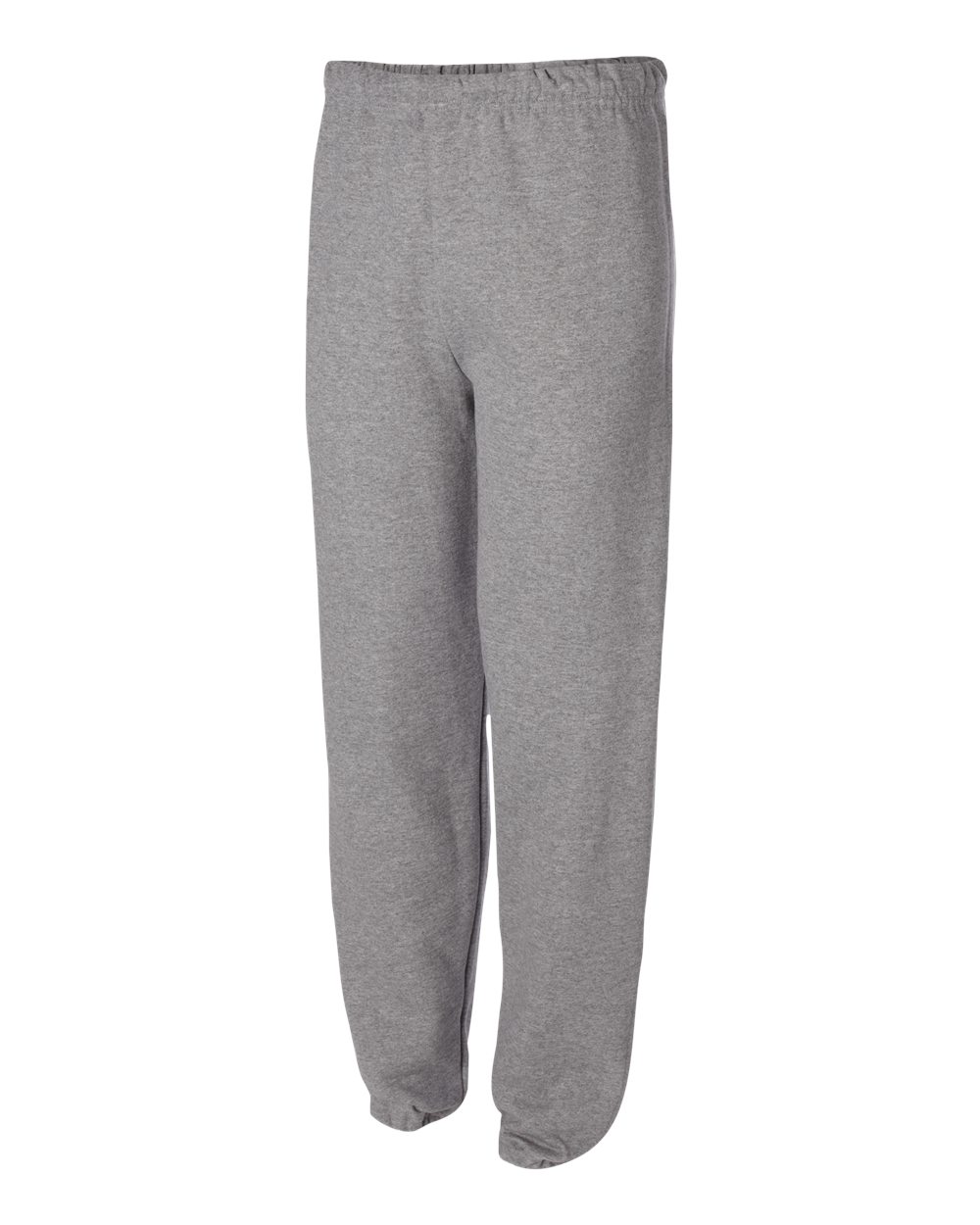 Oxford NuBlend® Sweatpants - 973MR