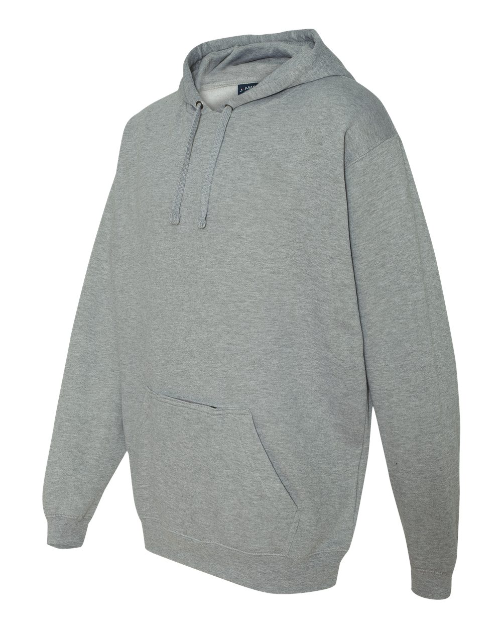 Oxford Tailgate Hooded Sweatshirt - 8815
