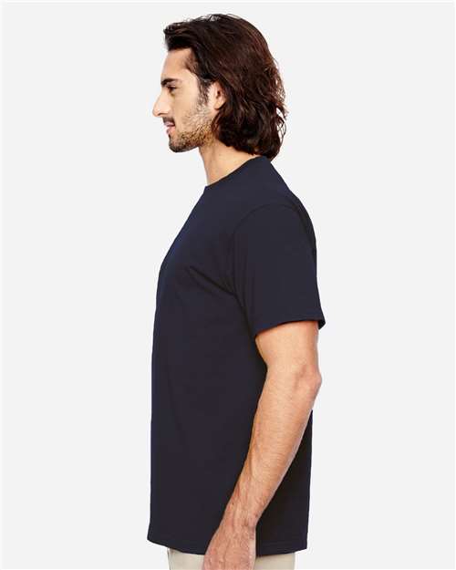 Pacific Classic T-Shirt - EC1000