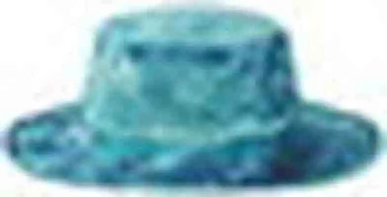 Pacific Headwear 1948b Active Sport Mossy Oak Camo Boonie - Wakeform Equator - 7’’ 7 7/8’’