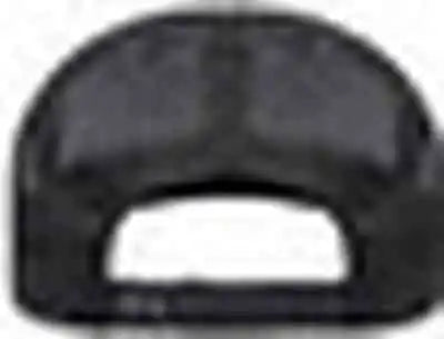 Pacific Headwear 210c Malange Heather Low Profile Trucker - Grey Black - Gray / 7’’ 7 7/8’’