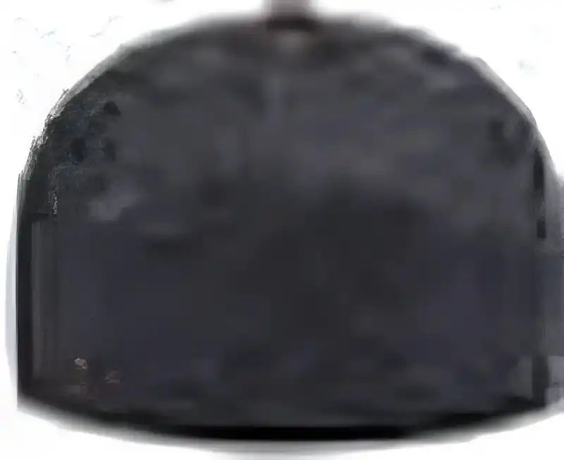 Pacific Headwear 404f Trucker Flexfit Cap - Maroon Graphite