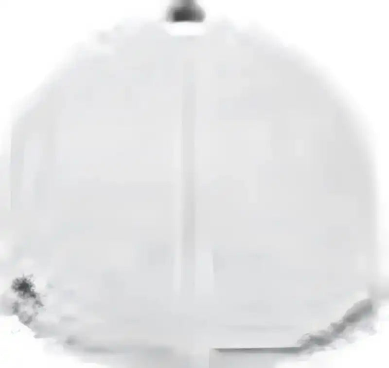 Pacific Headwear 404f Trucker Flexfit Cap - Maroon White Black