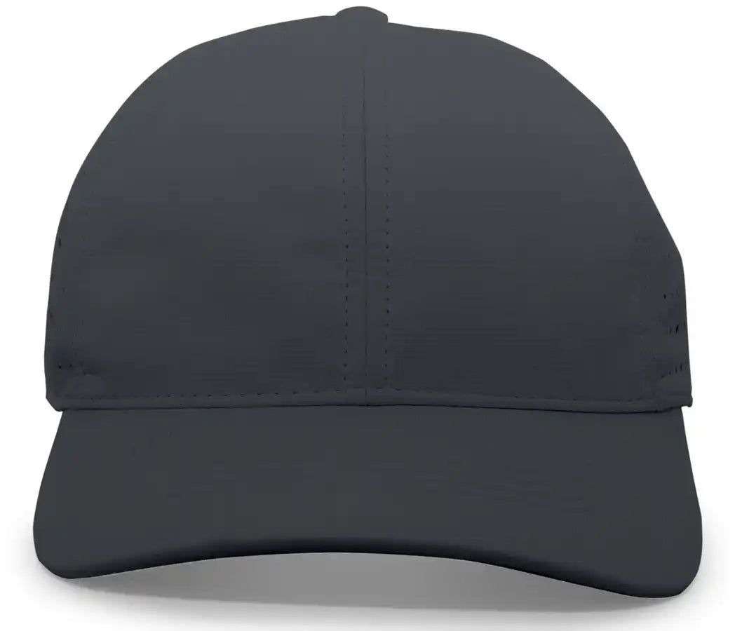 Pacific Headwear 425l Lite Series Perforated Cap - Navy - 7’’ - 7 7/8’’