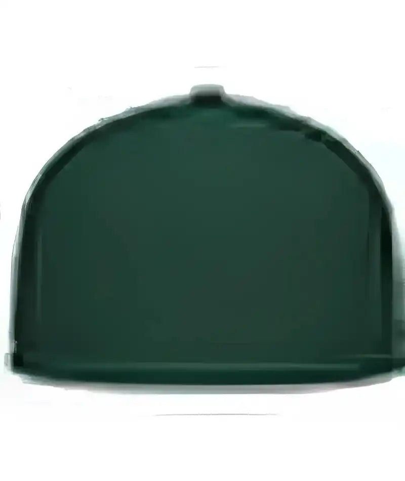 Pacific Headwear Es471 Premium Lightweight Perforated Pacflex Coolcore Cap - Dark Green - Forest / 6 1/2’’ 7’’