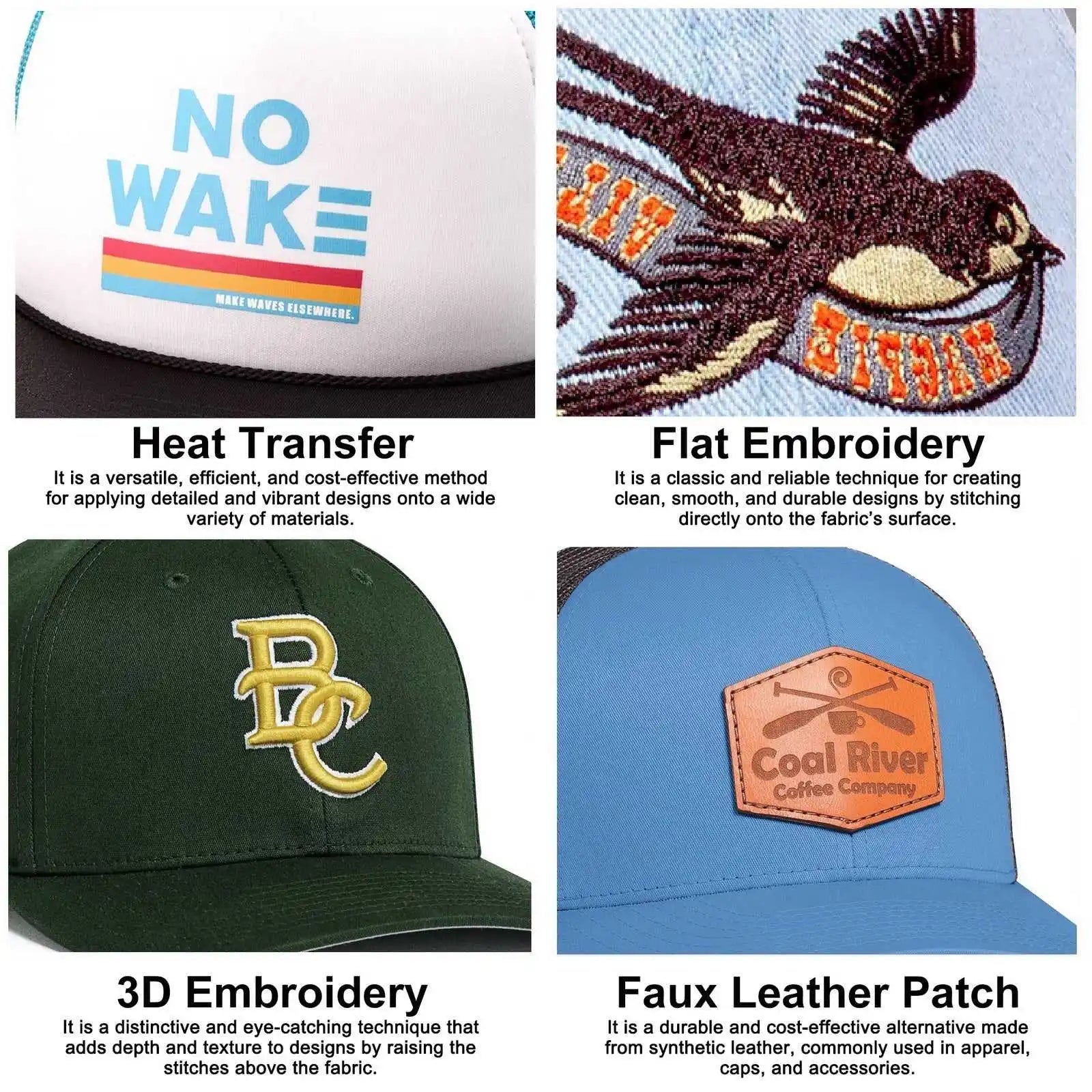 Pacific Headwear Es474 Perforated F3 Performance Flexfit Cap - Red Black - 6 3/8’’ - 7/8’’