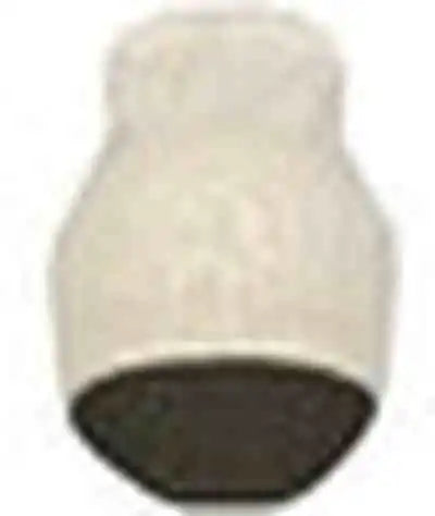 Pacific Headwear P605k Eco Revive Beanie - Cream - Ivory / 7’’ 7 7/8’’