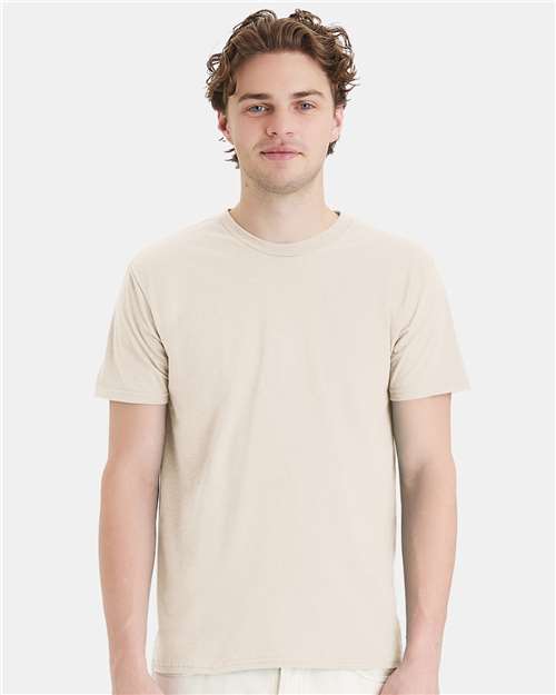 Parchment Perfect-T T-Shirt - 4980