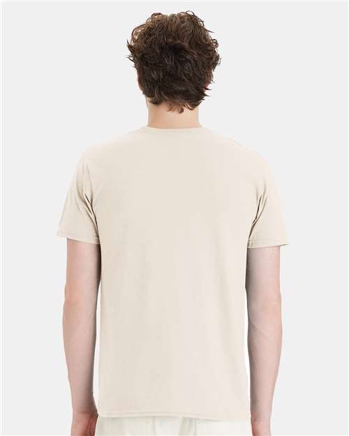 Parchment Perfect-T T-Shirt - 4980