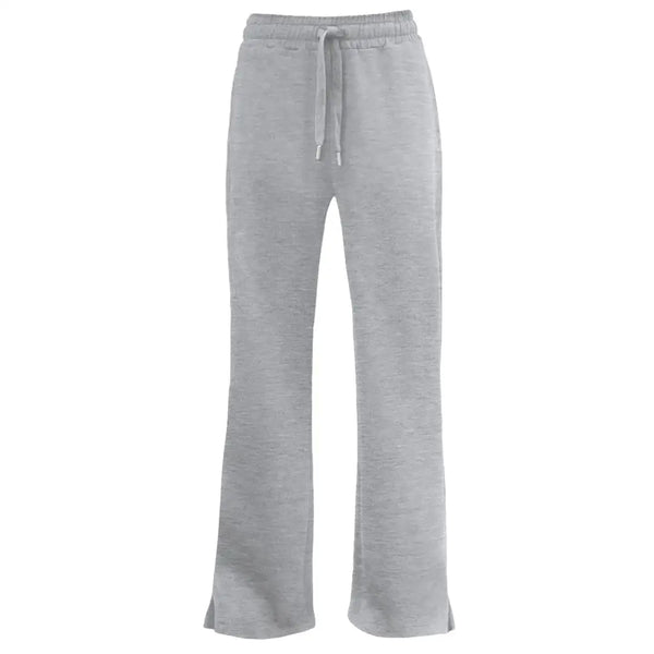 Pennant Sweatshorts(LADIES)