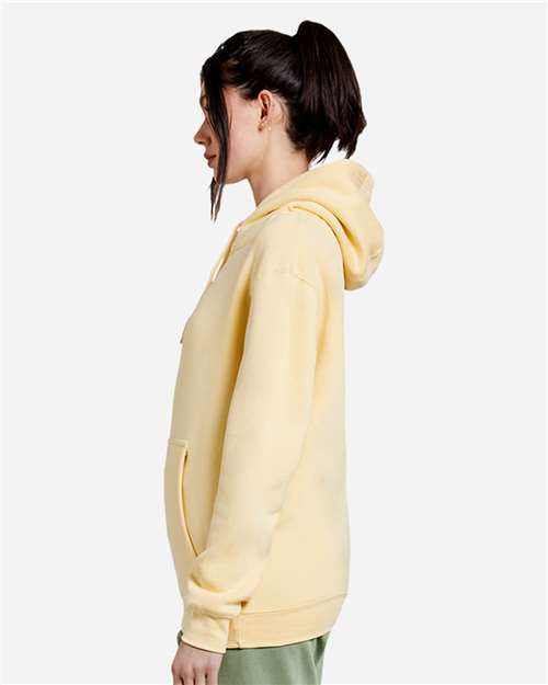 Pina Colada Premium Pullover Hooded Sweatshirt - LS14001