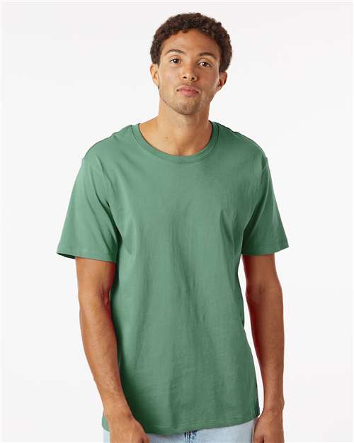 Pine Classic T-Shirt - 200