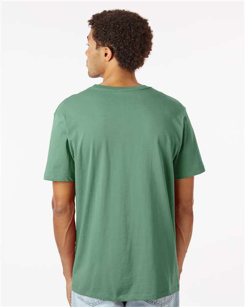 Pine Classic T-Shirt - 200