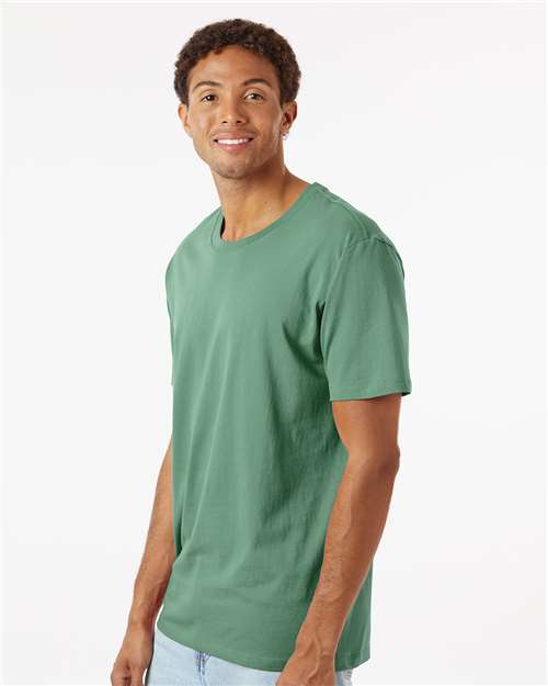 Pine Classic T-Shirt - 200